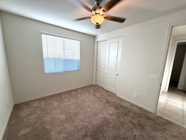 22913 E Marsh Rd Queen Creek, AZ 85142 photo 5