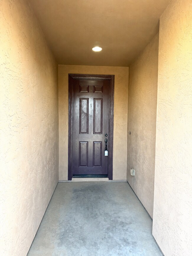 22913 E Marsh Rd Queen Creek, AZ 85142 photo 2