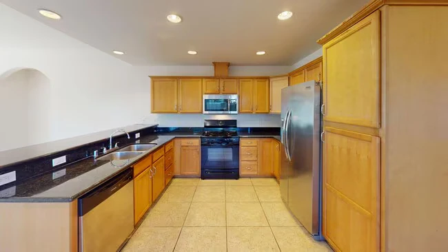 256 Elm Ave Imperial Beach, CA 91932 photo 5