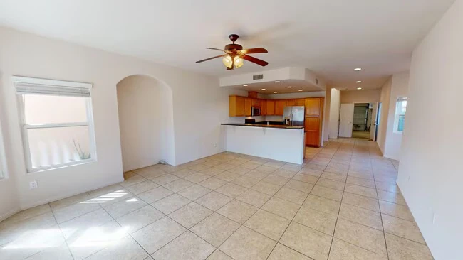 256 Elm Ave Imperial Beach, CA 91932 photo 2