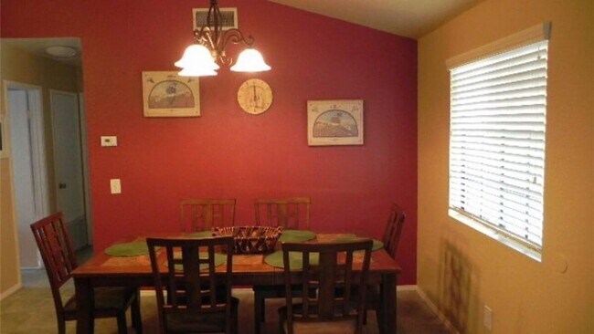 46011 Sandia Creek Dr Temecula, CA 92590 photo 2