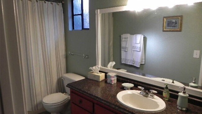 46011 Sandia Creek Dr Temecula, CA 92590 photo 5