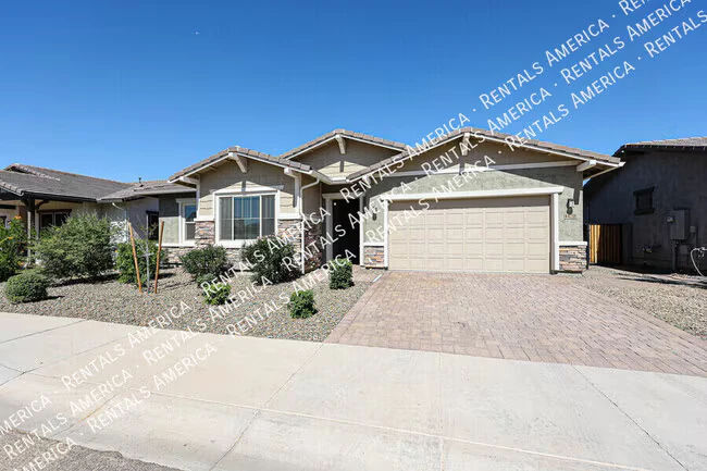 44716 N 44th Ave Phoenix, AZ 85087 photo 2
