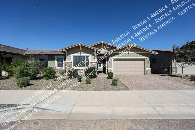 44716 N 44th Ave Phoenix, AZ 85087 photo 3