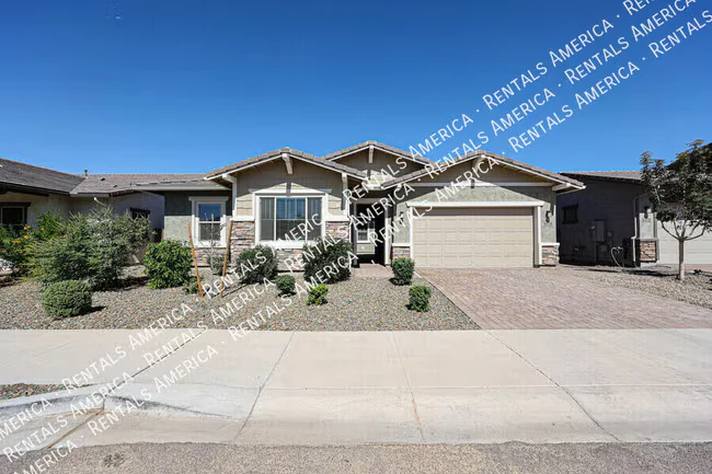 44716 N 44th Ave Phoenix, AZ 85087 photo 4