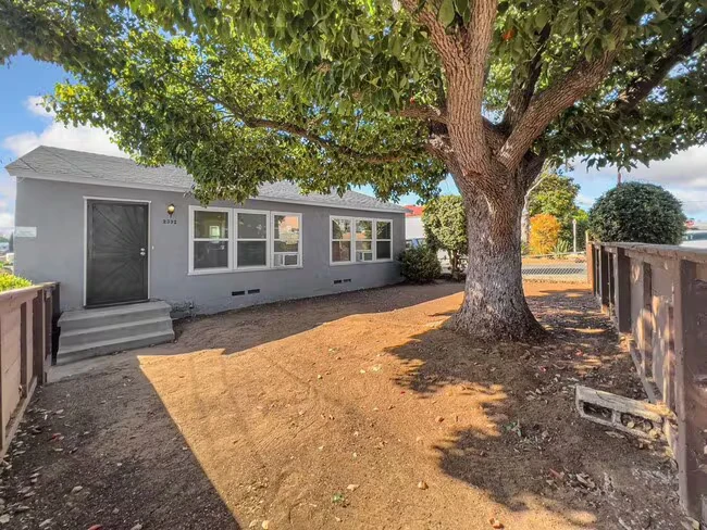 2332 Westwood St San Diego, CA 92139 photo 4