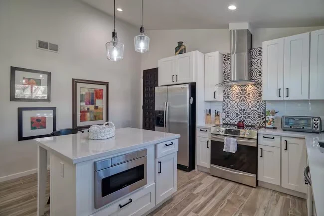 5519 N 71st Pl Paradise Valley, AZ 85253 photo 4