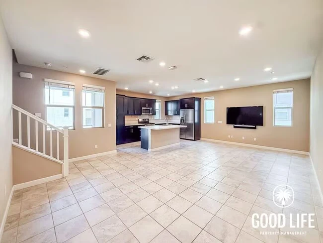 16755 Coyote Bush Dr San Diego, CA 92127 photo 3