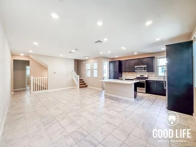 16755 Coyote Bush Dr San Diego, CA 92127 photo 2