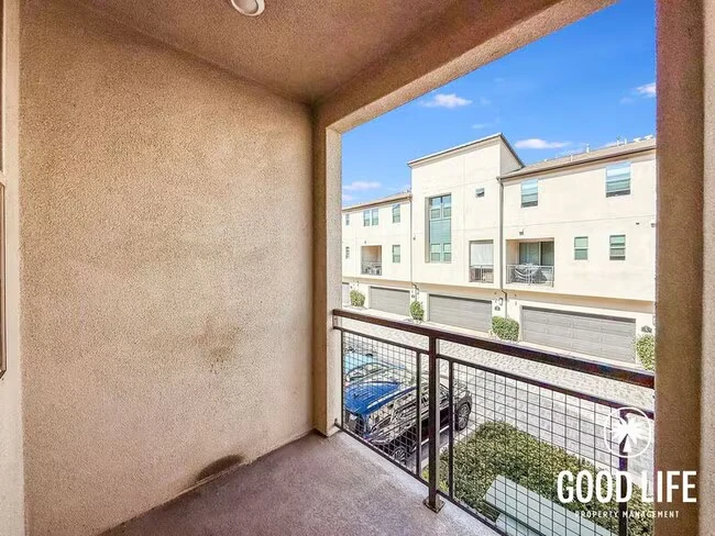 16755 Coyote Bush Dr San Diego, CA 92127 photo 5