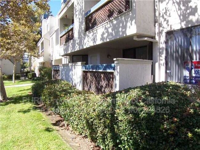 2210 River Run Dr San Diego, CA 92108 photo 2