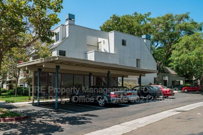 2210 River Run Dr San Diego, CA 92108 photo 3
