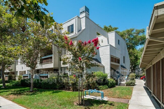 2210 River Run Dr San Diego, CA 92108