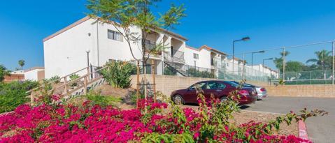 230 Candice Pl Vista, CA 92083
