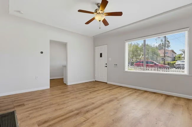 7580 Saranac Ave La Mesa, CA 91942 photo 5