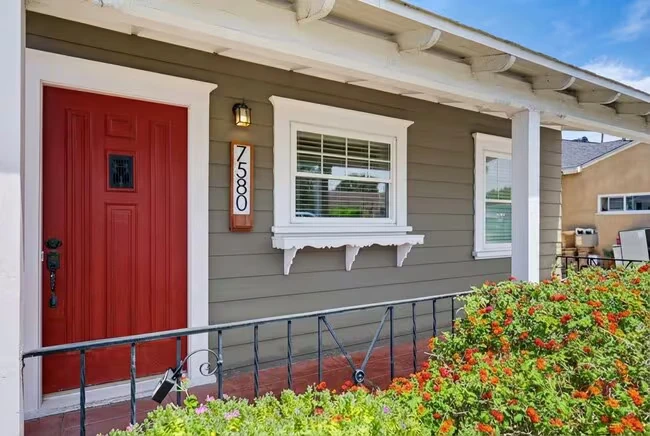 7580 Saranac Ave La Mesa, CA 91942 photo 3