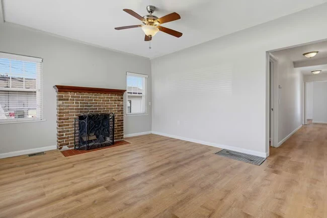 7580 Saranac Ave La Mesa, CA 91942 photo 4