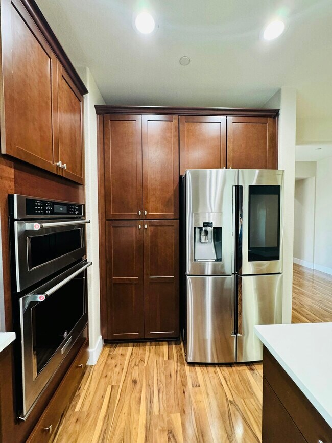 4285 Trolan Ln Dublin, CA 94568 photo 5