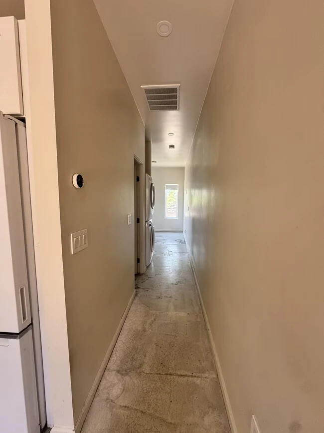 1839 W Hazelwood St Phoenix, AZ 85015 photo 5