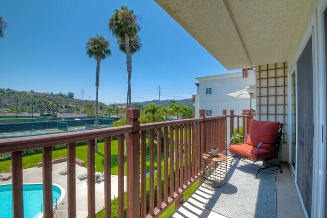 2003 Costa Del Mar Rd Carlsbad, CA 92009 photo 2
