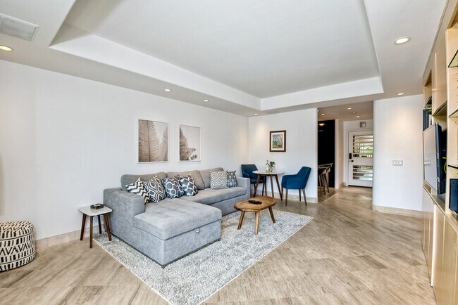 2003 Costa Del Mar Rd Carlsbad, CA 92009 photo 5