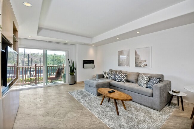 2003 Costa Del Mar Rd Carlsbad, CA 92009 photo 4