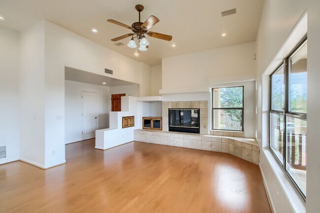 17031 E Cascade Dr Fountain Hills, AZ 85268 photo 5
