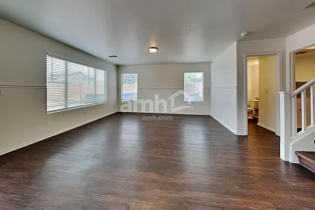 9815 West Riverside Avenue Tolleson, AZ 85353 photo 5