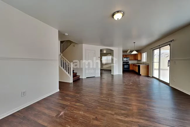 9815 West Riverside Avenue Tolleson, AZ 85353 photo 4