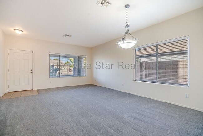 3616 S Arroyo Ln Gilbert, AZ 85297 photo 4