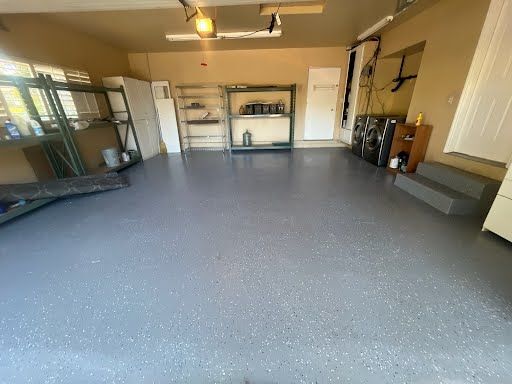 647 Bonita Ave Pleasanton, CA 94566 photo 2