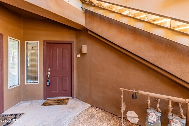 4848 N 36TH St Phoenix, AZ 85018 photo 3