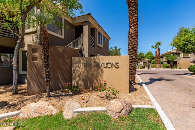 4848 N 36TH St Phoenix, AZ 85018 photo 4