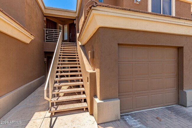 4848 N 36TH St Phoenix, AZ 85018 photo 2
