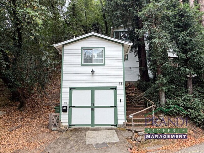 73 Tamalpais Rd photo 2