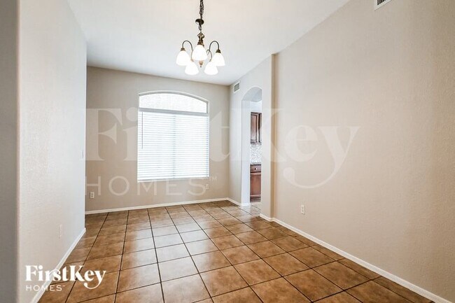 7409 W Emile Zola Ave Peoria, AZ 85381 photo 5