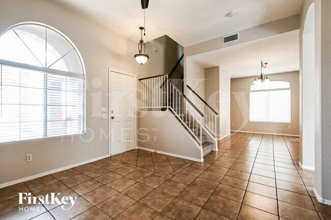 7409 W Emile Zola Ave Peoria, AZ 85381 photo 3