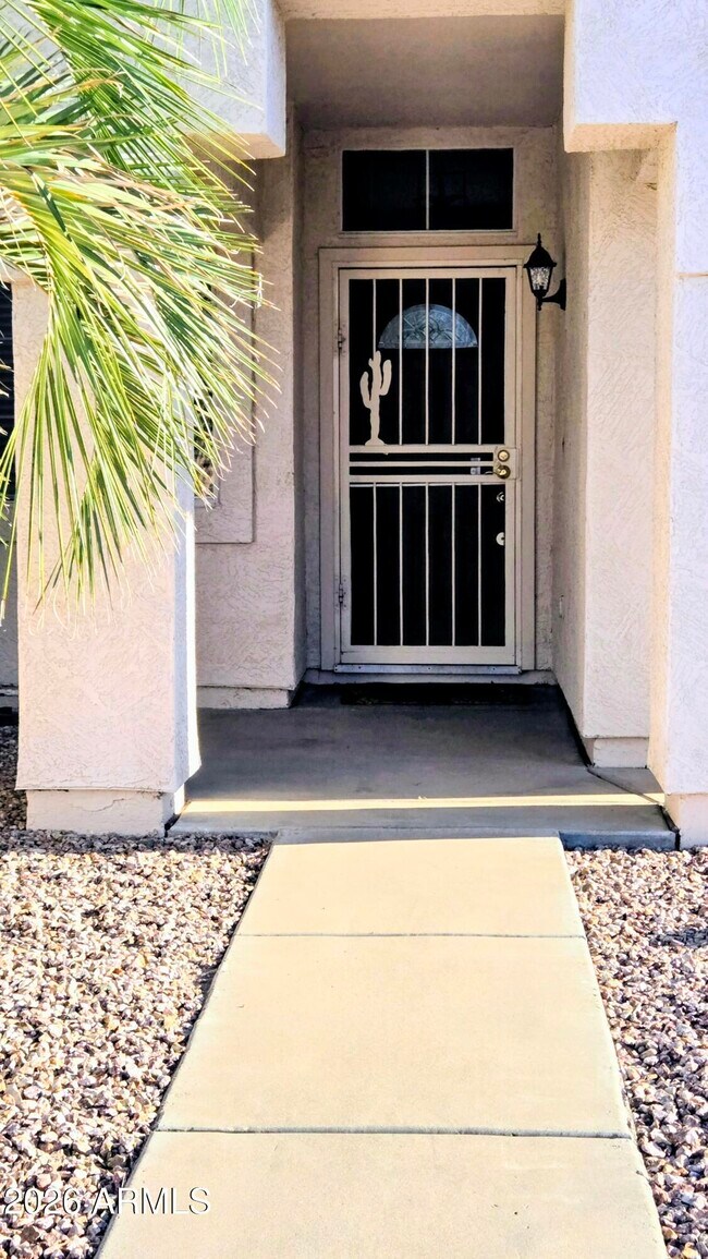 5153 W Wescott Dr photo 3