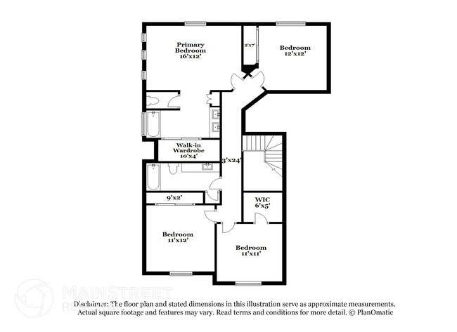 31305 N Shale Dr photo 4