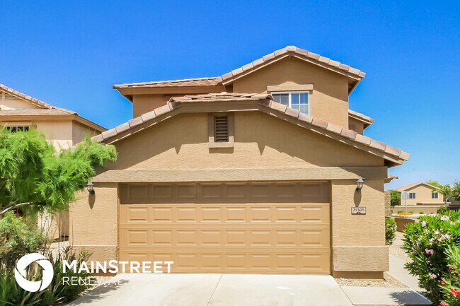 31305 N Shale Dr photo 2