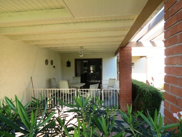 89 Leisure World Mesa, AZ 85206 photo 3