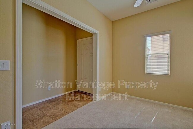 4725 E Olney Ave Gilbert, AZ 85234 photo 4