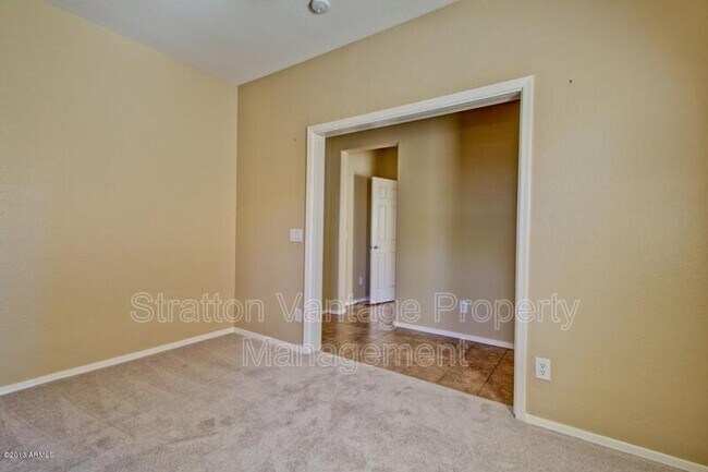 4725 E Olney Ave Gilbert, AZ 85234 photo 3