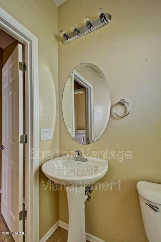 4725 E Olney Ave Gilbert, AZ 85234 photo 5