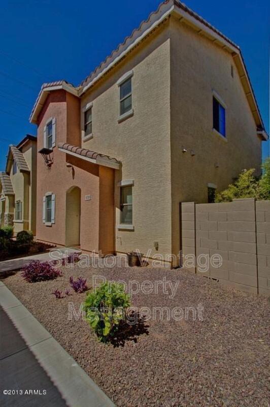 4725 E Olney Ave Gilbert, AZ 85234 photo 2