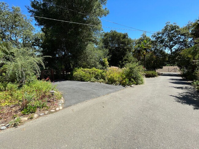 4200 Green Valley School Rd Sebastopol, CA 95472 photo 5