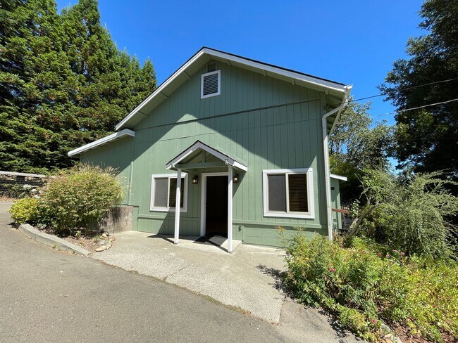 4200 Green Valley School Rd Sebastopol, CA 95472 photo 4