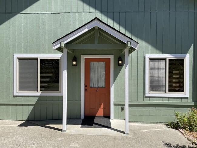 4200 Green Valley School Rd Sebastopol, CA 95472 photo 3