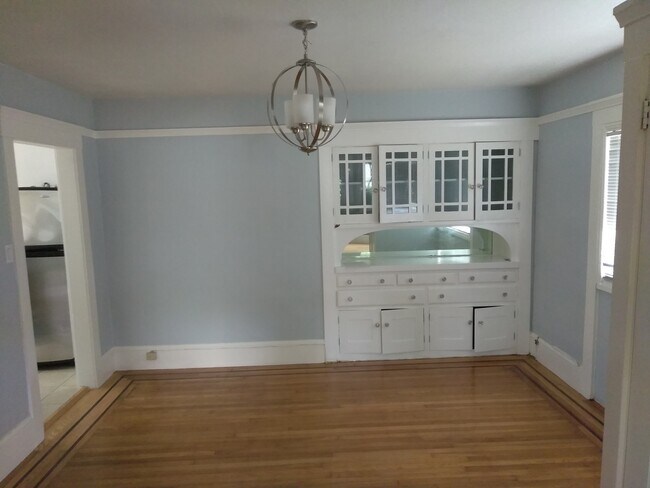 2112 11th Ave Oakland, CA 94606 photo 5