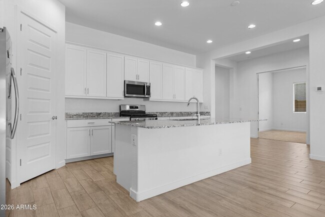 20132 W Catalina Dr Buckeye, AZ 85396 photo 4